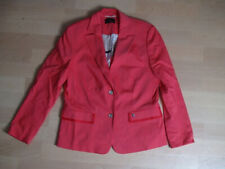 Eugen klein damen gebraucht kaufen Eugen klein damen gebraucht kaufen  Schwerin