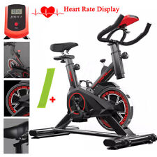 Exercise bike gym for sale  LEICESTER