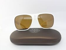 Vuarnet sunglasses 2003 d'occasion  Lyon I