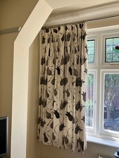 designer guild curtains for sale designer guild curtains for sale LONDON