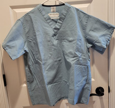 Medline angelstat reversible for sale  Mchenry