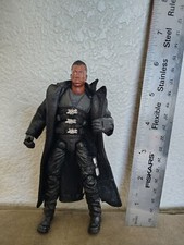 Marvel legends series for sale  Irvine