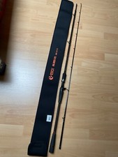 Zeck boss stl gebraucht kaufen  Wingst