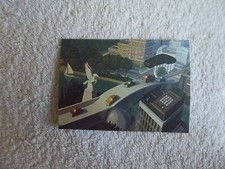 Tim hildebrandt flights for sale  BURNTWOOD