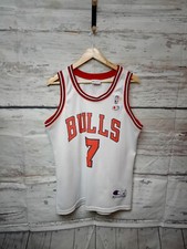 Chicago bulls ben for sale  SHEFFIELD