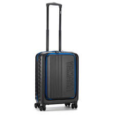 Genuine yamaha suitcase for sale  BEDFORD