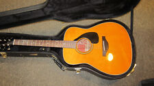 Yamaha 180 50th for sale  Fallon
