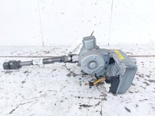 8v513c529jl piantone elettrico usato  Torre del Greco