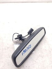 Rear view mirror for sale  Rancho Cordova
