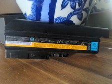 Lenovo ibm thinkpad for sale  New York