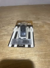 Fox pearl whistle for sale  Alachua