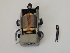 Nähmaschinenmotor pfaff passe gebraucht kaufen  Bamberg