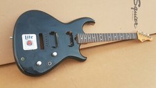 80er aria pro gebraucht kaufen  Deutschland