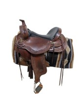 16.5 inch used for sale  Gilcrest
