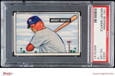 1951 mickey mantle for sale 1951 mickey mantle for sale Beaverton
