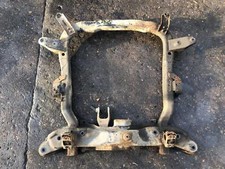 Vauxhall corsa 3dr for sale  SHEFFIELD
