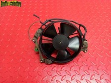 Electric fan honda usato  Italia
