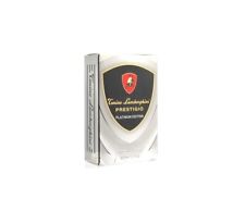Lamborghini prestigio platinum gebraucht kaufen  Zschornewitz
