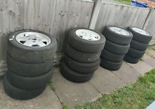 Mk3 genuine ford for sale  DONCASTER