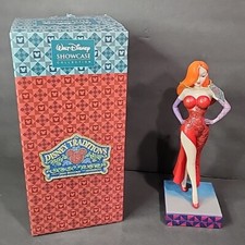 Jim shore disney for sale  New Braintree