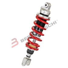 Mono ammortizzatore suzuki usato  Italia