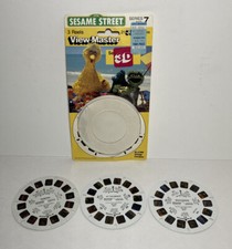 View master disney for sale  Bremen