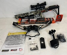 Wicked ridge raider for sale  Airway Heights