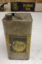 Vintage 10.75 simplex for sale  Galesburg