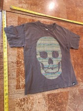 vans t shirts for sale vans t shirts for sale Elk Grove