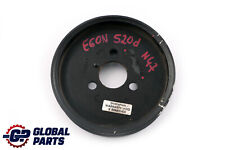 Power steering pulley for sale  UK
