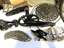 Sram eagle 1275 for sale  Albuquerque