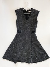 Rebecca taylor tweed for sale  Sarasota