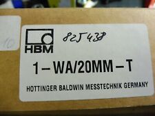 induktiver wegaufnehmer gebraucht kaufen induktiver wegaufnehmer gebraucht kaufen Simmern/ Hunsrück