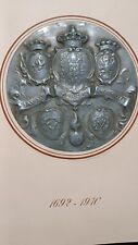 Collezionismo militaria calend usato  Venezia