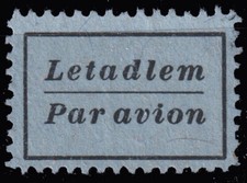 Tchecoslovaquie czechoslovakia d'occasion  Saint-Jean-d'Angély