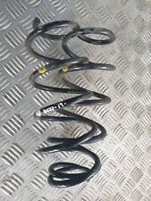 Mercedes class coilspring for sale  LONDON