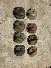 Ford gpw ww2 for sale  Brunswick