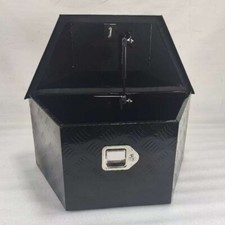 X13.3 x12 aluminum for sale  San Bernardino