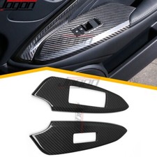 Carbon lexus rc300 for sale  USA