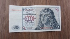 Schein januar 1970 gebraucht kaufen  Mühlhausen-Ehingen