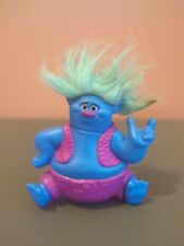 Figurine dreamworks trolls d'occasion  Marseille XI