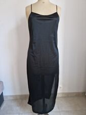 Chiaro scuro robe d'occasion  Saint-Pierre-des-Corps