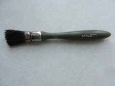 Ancien pinceau vinteg d'occasion  Blâmont
