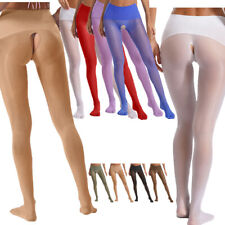 Women oil shiny for sale  SWANSEA