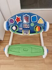 Little tikes spieltisch gebraucht kaufen  Offenbach am Main