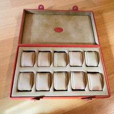Underwood london edle gebraucht kaufen  München