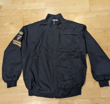 Lance corporal household for sale  LONDON