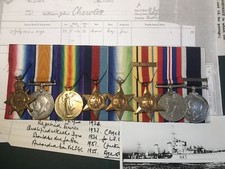 Ww1 royal navy for sale  SWADLINCOTE