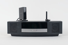 Bose wave radio for sale  Concord