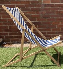 Vintage 1980s folding for sale  BURTON-ON-TRENT